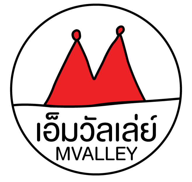 www.mvalleyplum.com