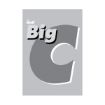 logo-01
