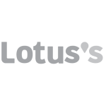 logo-02