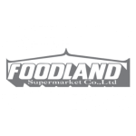 logo-03